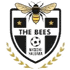 蜜蜂FC