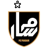 马萨尔FC 队徽