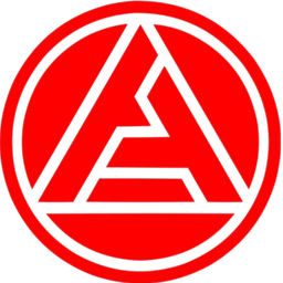 阿克伦托格里蒂 队徽