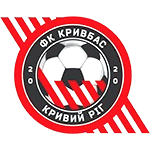 克里夫巴斯 队徽